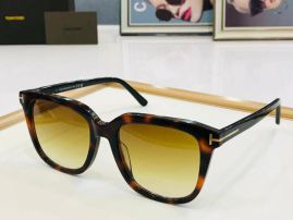 Picture of Tom Ford Sunglasses _SKUfw52147489fw